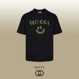 Picture of Gucci T Shirts Short _SKUGucciXS-Lsxitx8810568